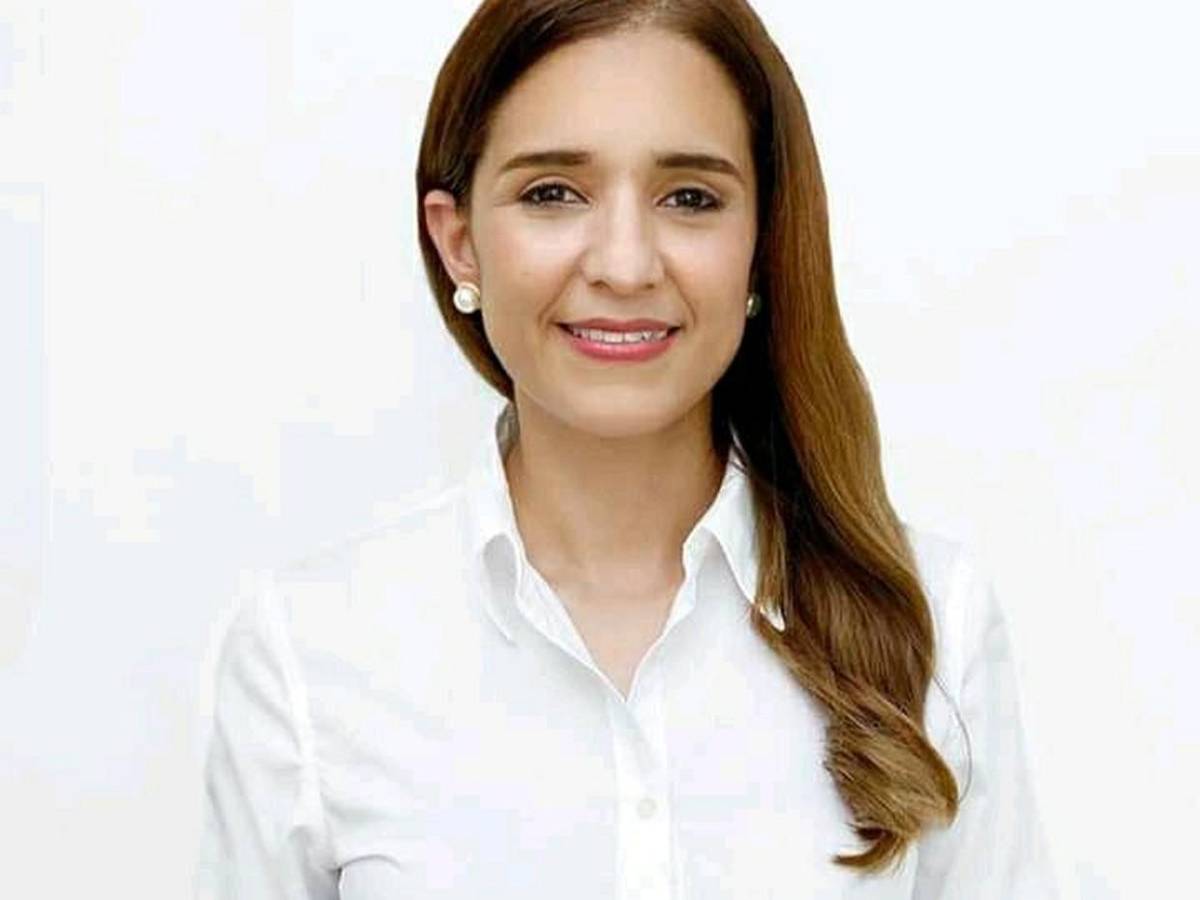 Candidatos a diputados más votados por cada departamento, según primeros resultados