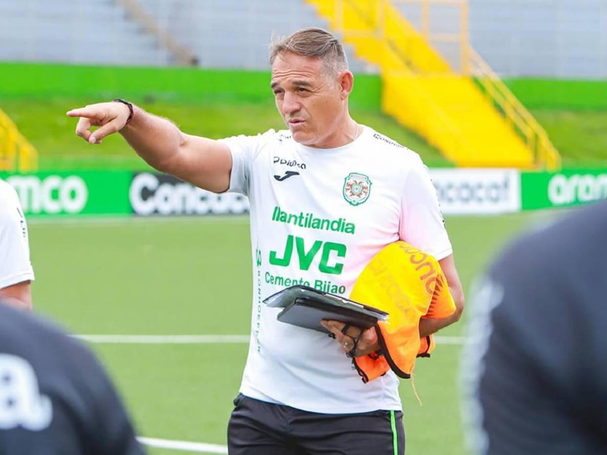 Mercado de fichajes: Jugadores de Motagua y Olimpia quedan sin contrato; Elis regresaría