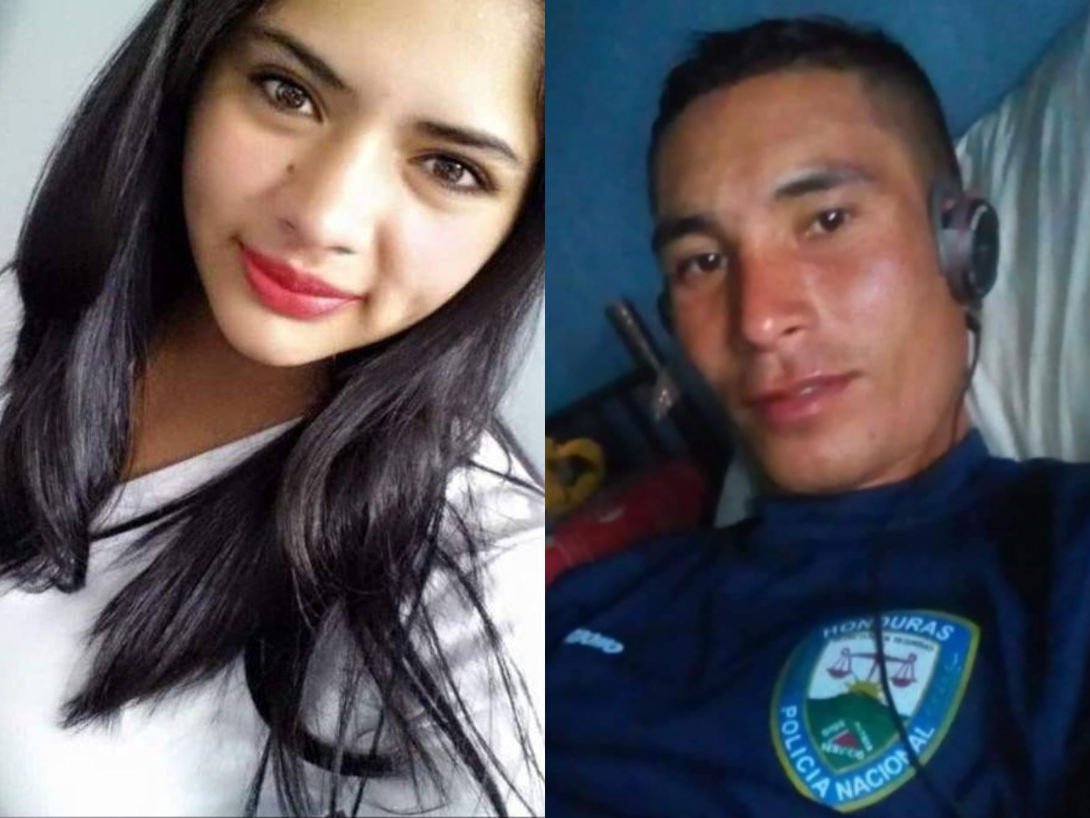 Policía responsable de la muerte de Keyla Martínez quedaría en libertad