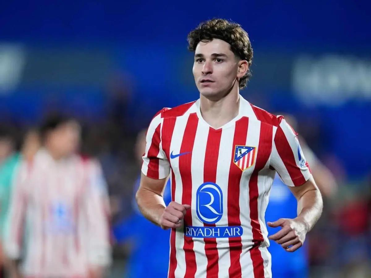 Pichichi LaLiga de España: Mbappé se sigue alejando de Lewandowski y Yamal