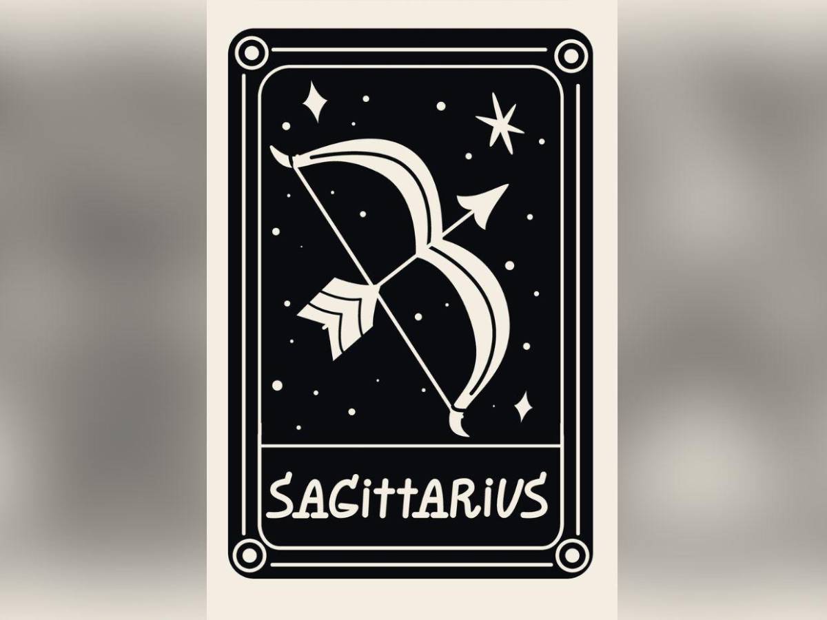 Decisiones, emociones y nuevos rumbos: así se mueve hoy el zodiaco