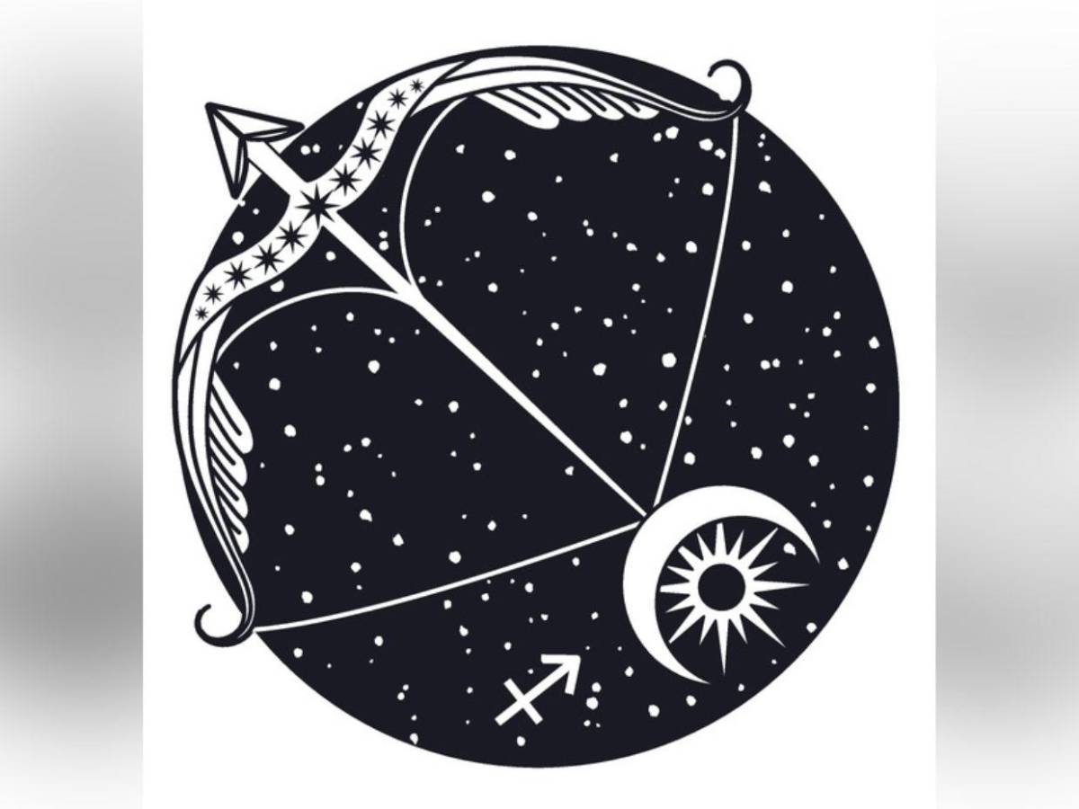 Amor, cambios y decisiones: Aries, Tauro, Géminis y el resto de los signos bajo la influencia del día