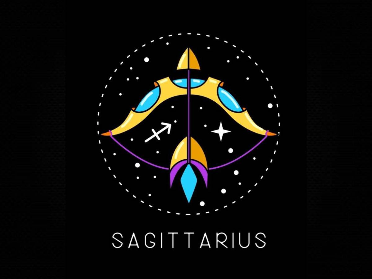 Horóscopo del día: Piscis, Leo y Capricornio ante decisiones y cambios internos