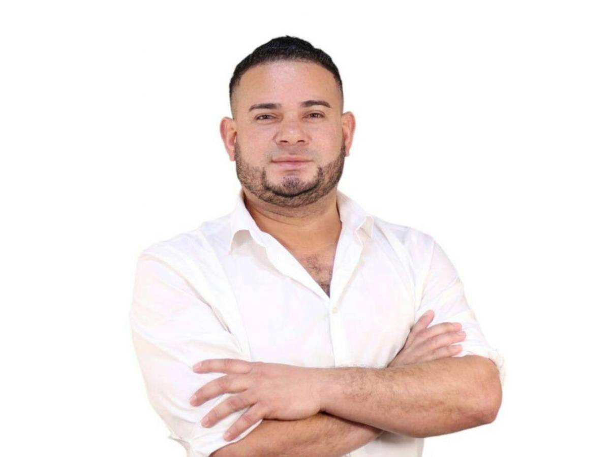 El movimiento “POR” se alista: precandidatos a diputados por Francisco Morazán 2025