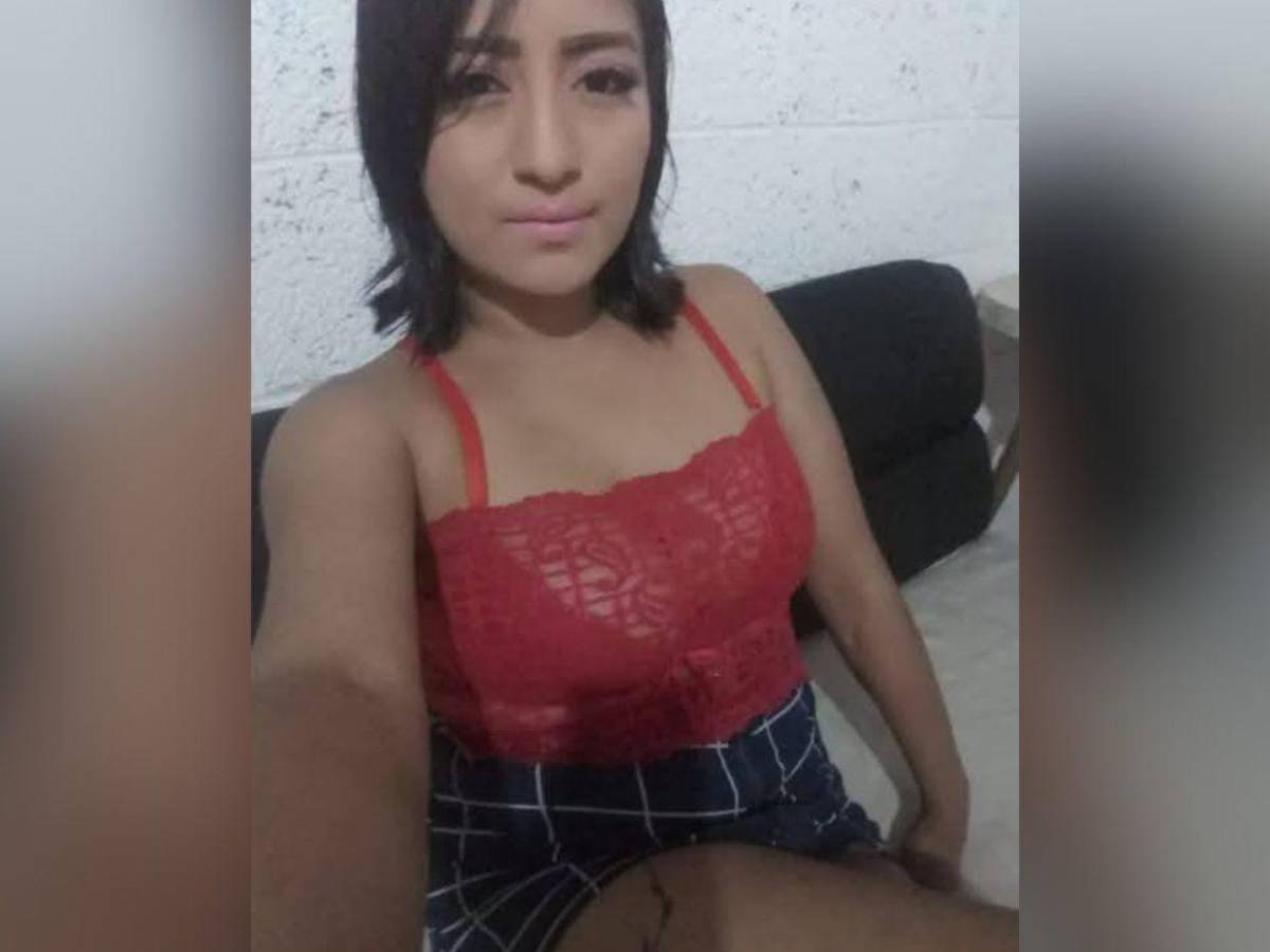 Hallada muerta entre el muro de una construcción: crimen de Alma Sánchez en México