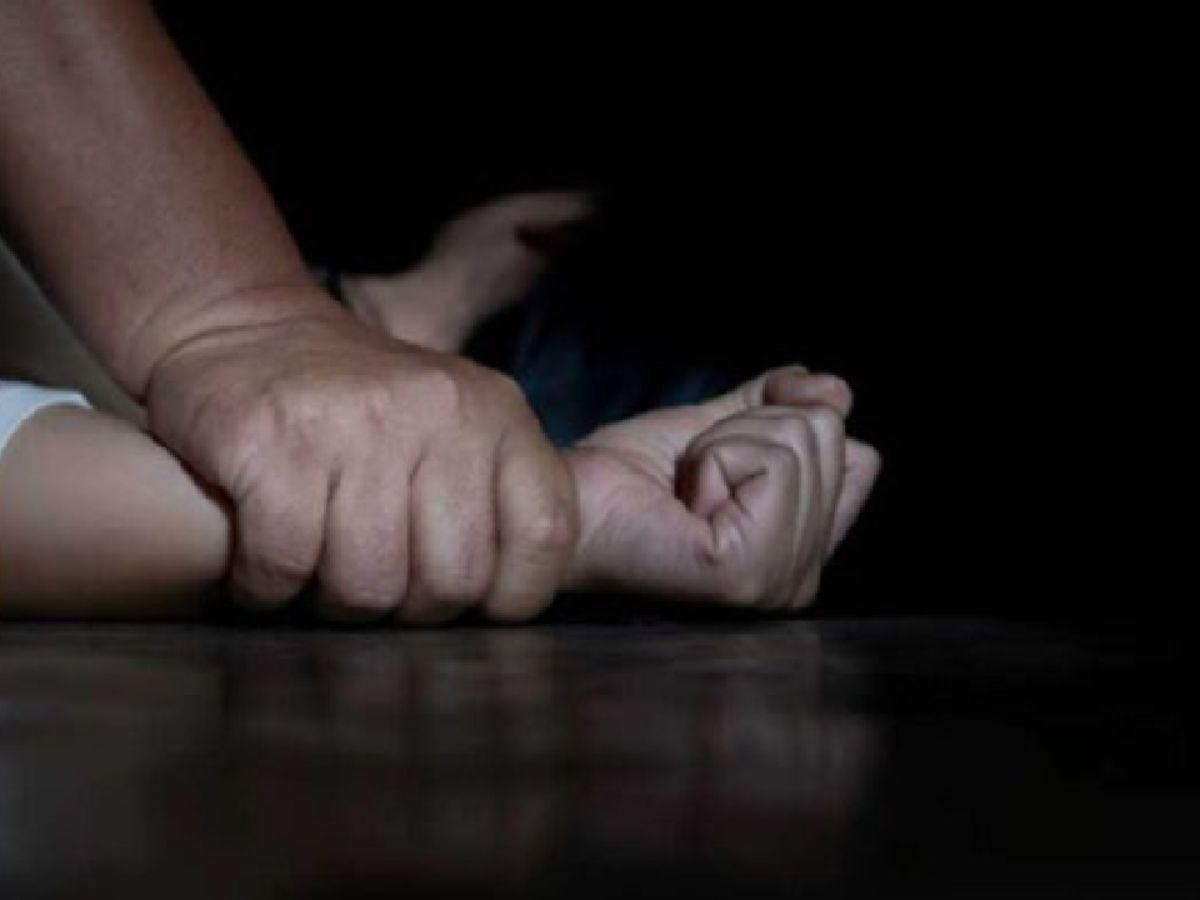 Estuvo preso por abusar de su hija de 12 años y lo recapturan por cometer el mismo delito contra su otra hija