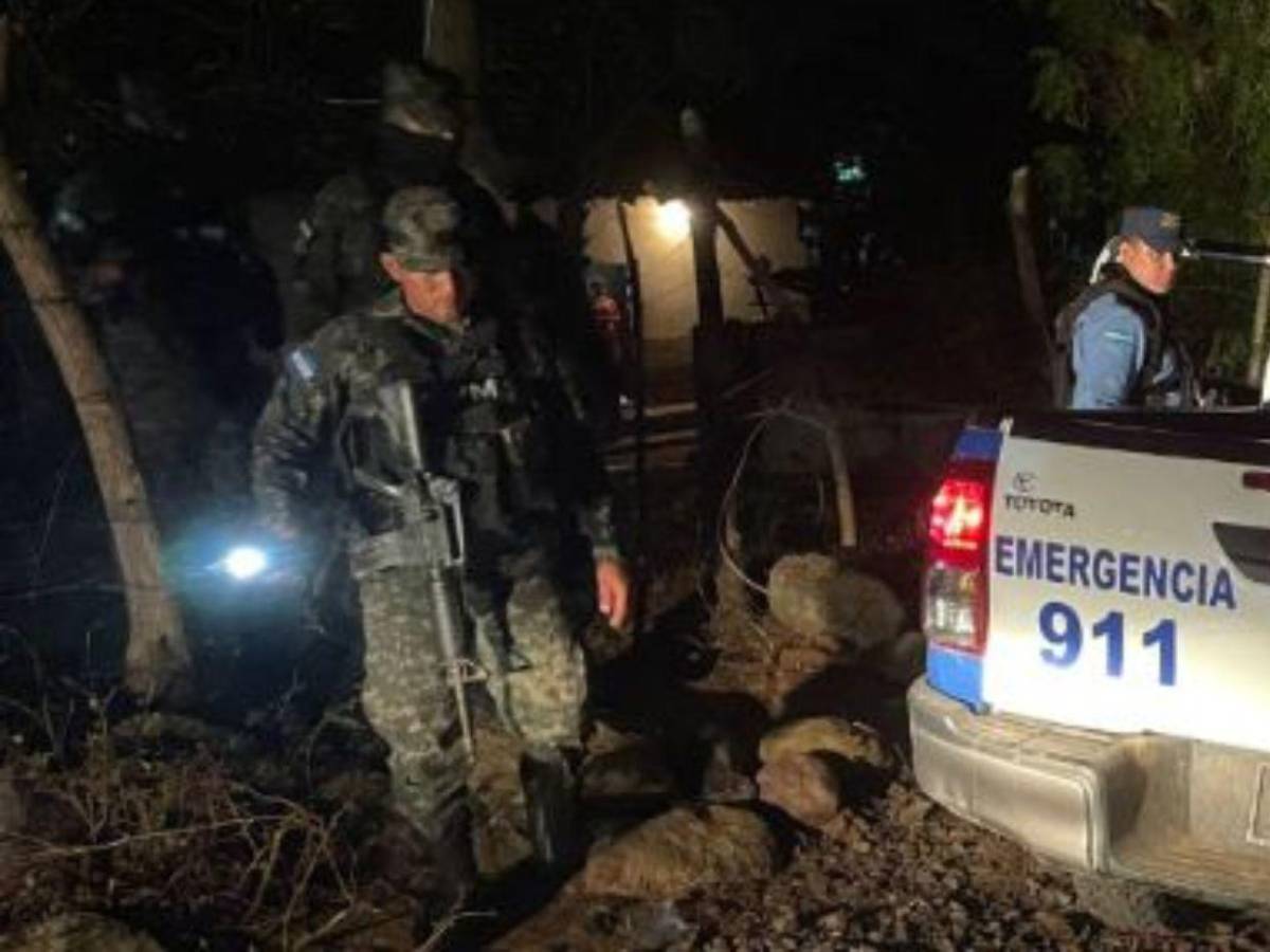 Mami, dicen que me van a matar: último mensaje que recibió la madre de Isis Matute