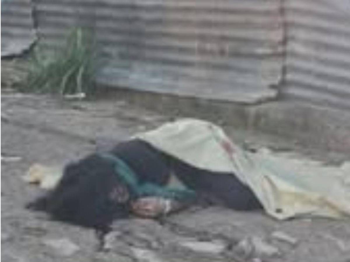 Me arrebataron a mi niña: Michelle tenía 16 años y la torturaron antes de matarla en colonia Los Pinos