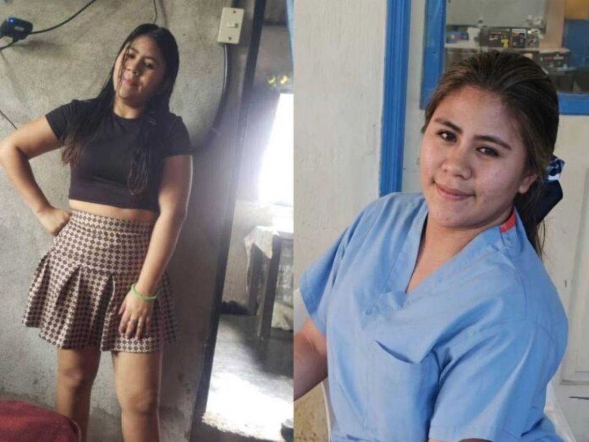 Quemaron su cuerpo y pasó dos meses sin ser identificada: caso de Nelsi Alberto