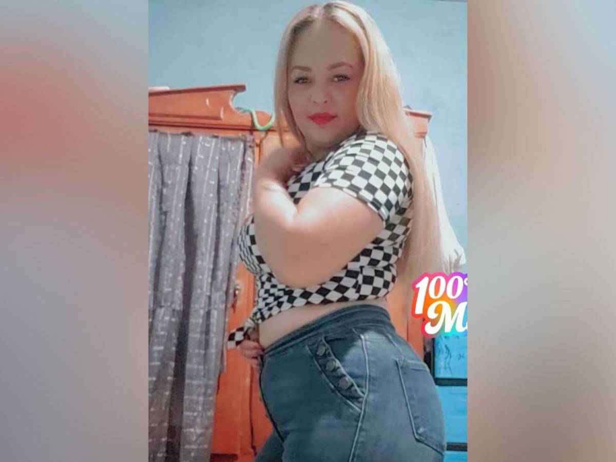 Hipótesis sobre el crimen de Clardy Yanes, madre comerciante asesinada en El Limonar, SPS