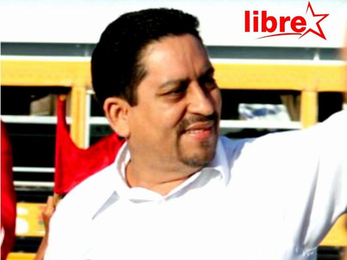 Fue atacado cerca de su bufete: lo que se sabe del crimen del abogado René Altamirano