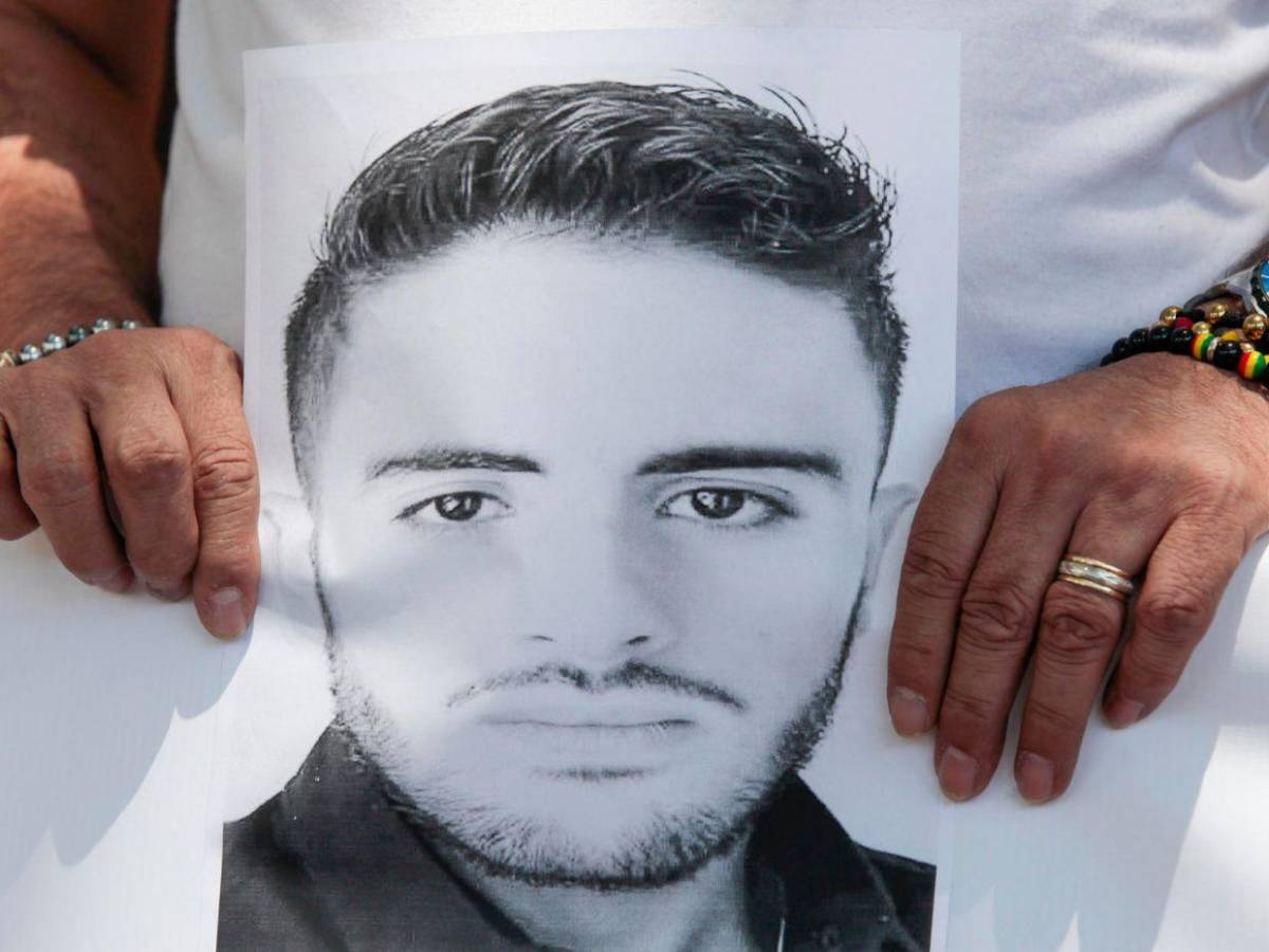Asesinan a periodista que investigaba corrupción y violencia en Colombia