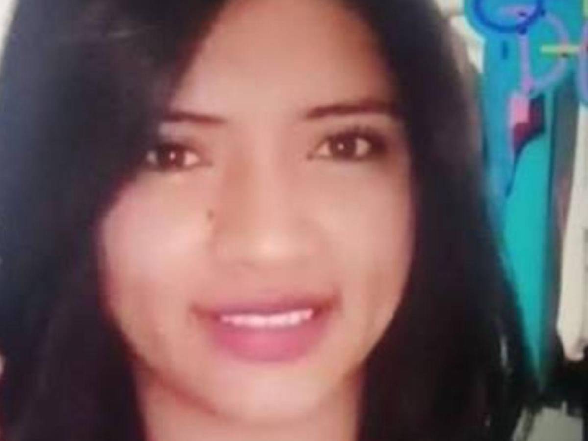 Reanudan juicio oral y público contra policía acusado por la muerte de Keyla Martínez