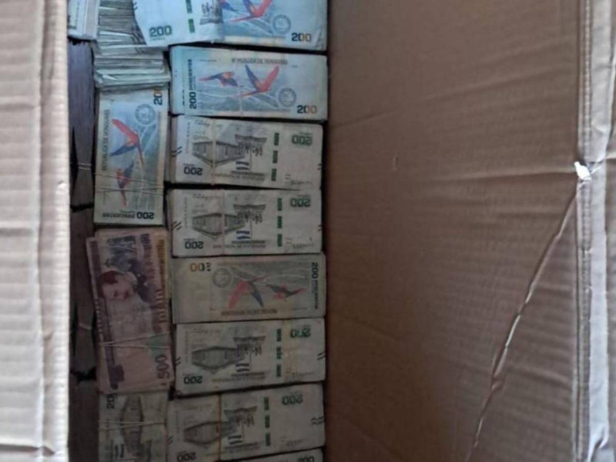 ¿En qué consiste el esquema Ponzi, modo de estafa de Koriun Inversiones? ¿En qué consiste el esquema Ponzi, modo de estafa de Koriun Inversiones?