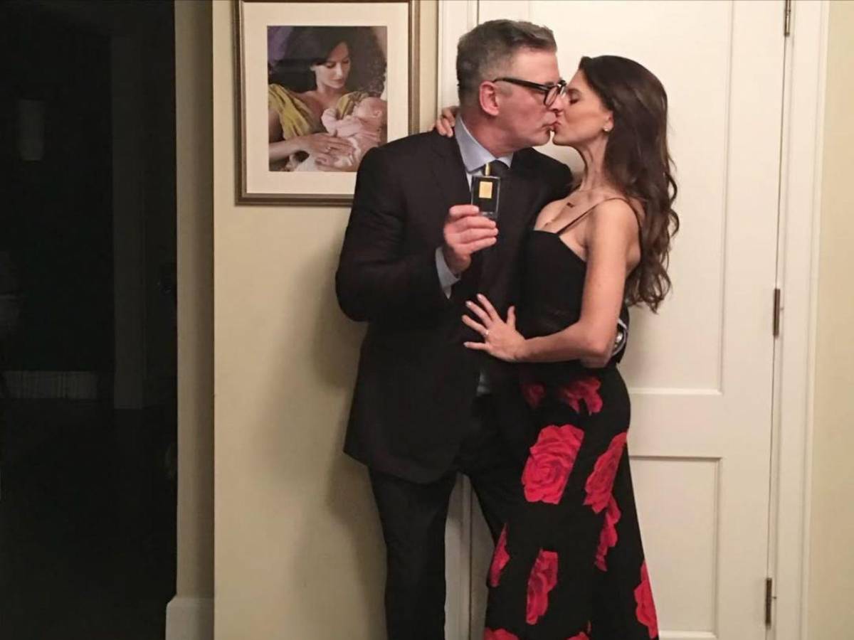 Alec Baldwin tras la tragedia de Rust: Nadie vino a verme durante la primera semana