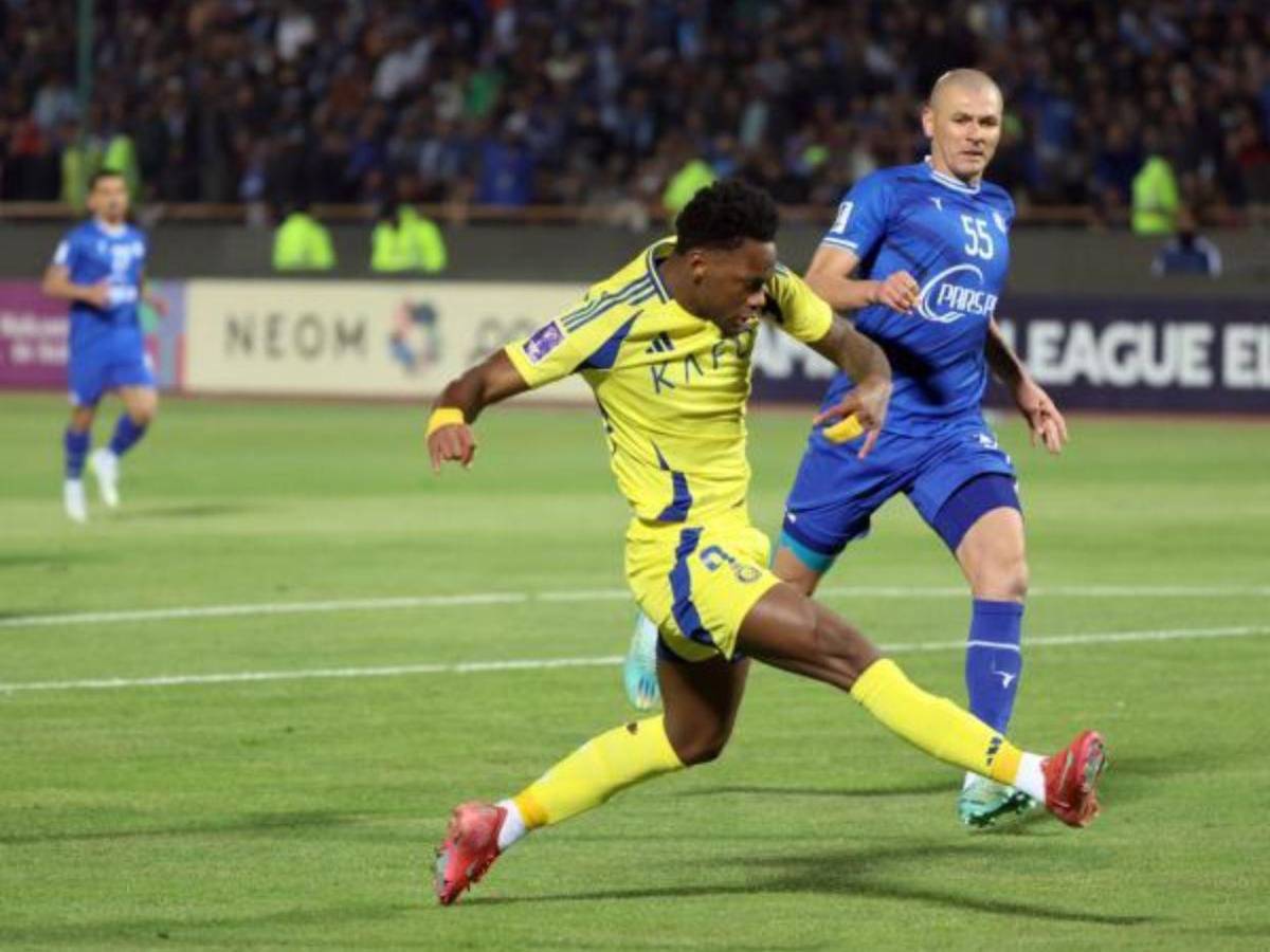 Fichajes: nuevo delantero llegará al Barcelona y Juventus vigila a Endrick