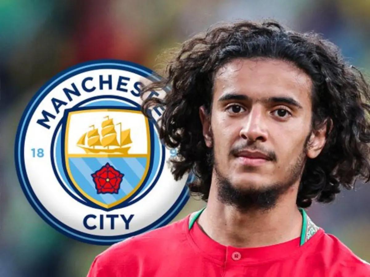 Fichajes: Real Madrid quiere romper récord con traspaso, Barcelona lo vende y el City va por joyita