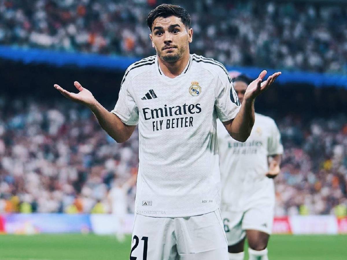 Alineación titular del Real Madrid para enfrentar al Arsenal en cuartos de Champions League Alineación titular del Real Madrid para enfrentar al Arsenal en cuartos de Champions League
