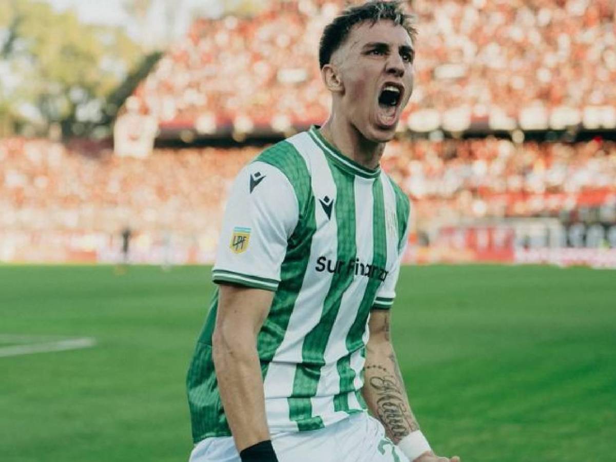 Laura Meza regresó a Honduras y confirman lo peor: ¿Terminó con Rodrigo Auzmendi?