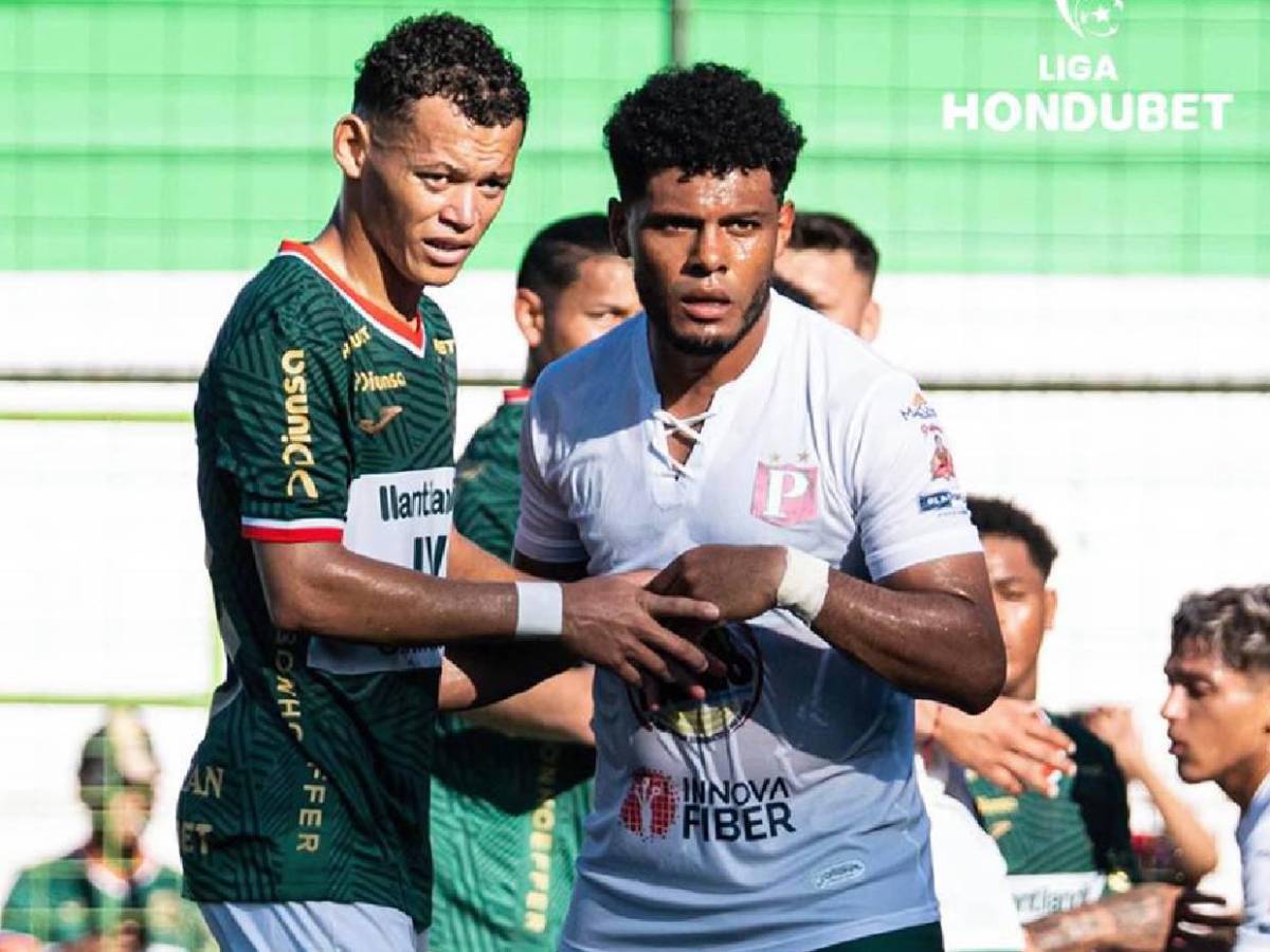 ¿Qué equipos llevan la ventaja y habrá VAR? Lo que debes saber de las triangulares de Liga Nacional