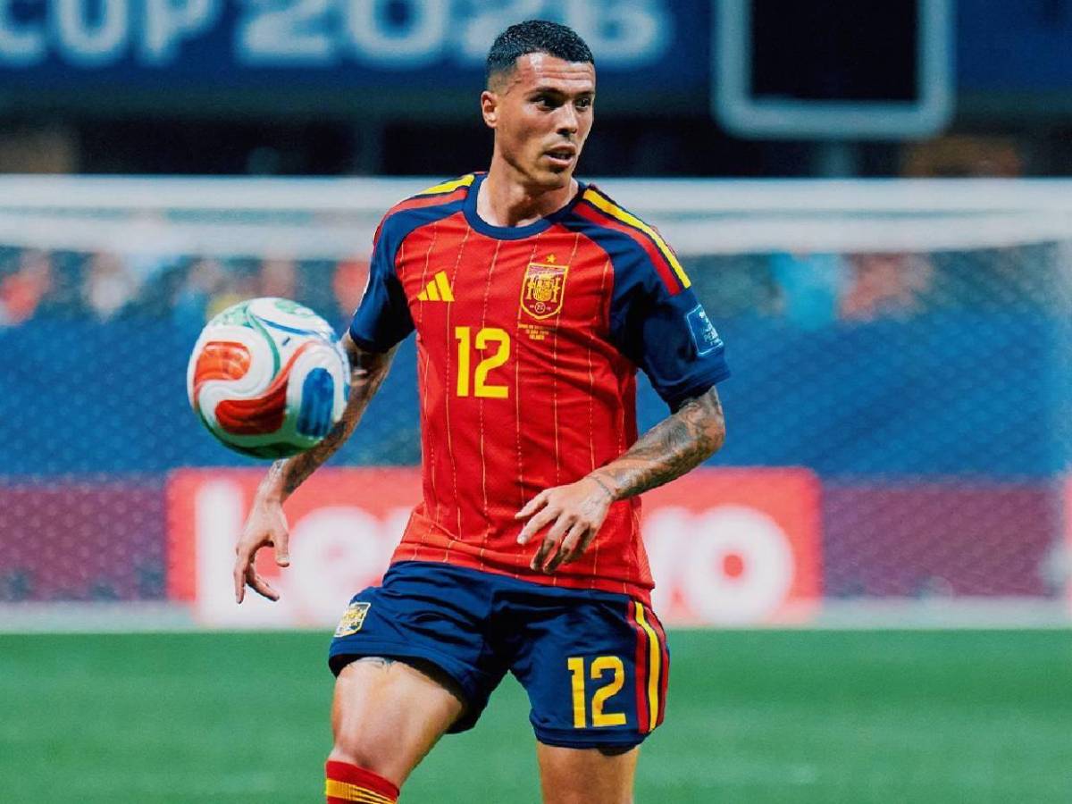 Fichajes: Real Madrid cierra nueva alta, Barcelona por Julián Álvarez y campeón del Mundo se ofrece