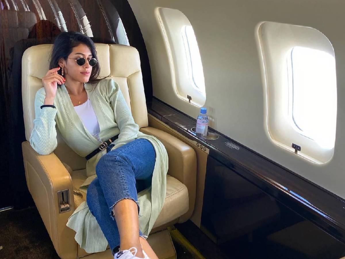 Chica destapa relación con Cristiano Ronaldo: Tremendo revuelo tras boda con Georgina Rodríguez