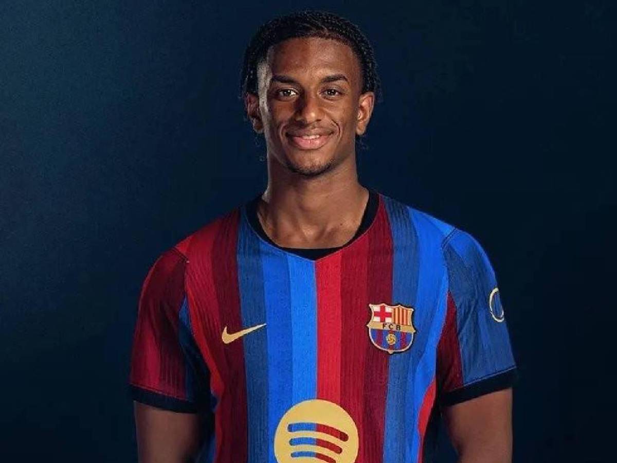 Duro revés a Barcelona en el mercado de fichajes: Jugadorpide salir y sorprende a Hansi Flick
