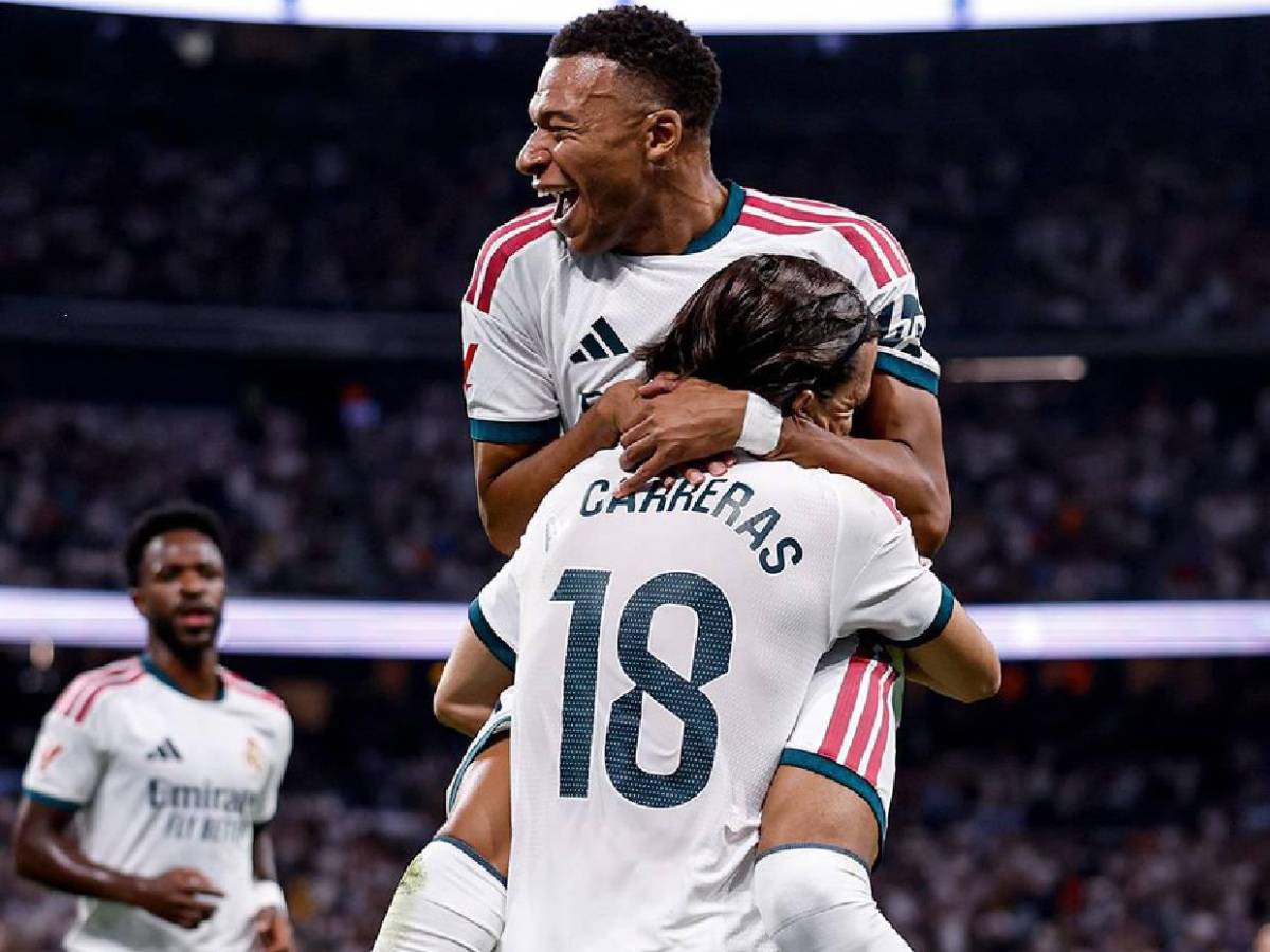Real Madrid explota contra periodista y Javier Tebas: esto desató su furia y lo que piden