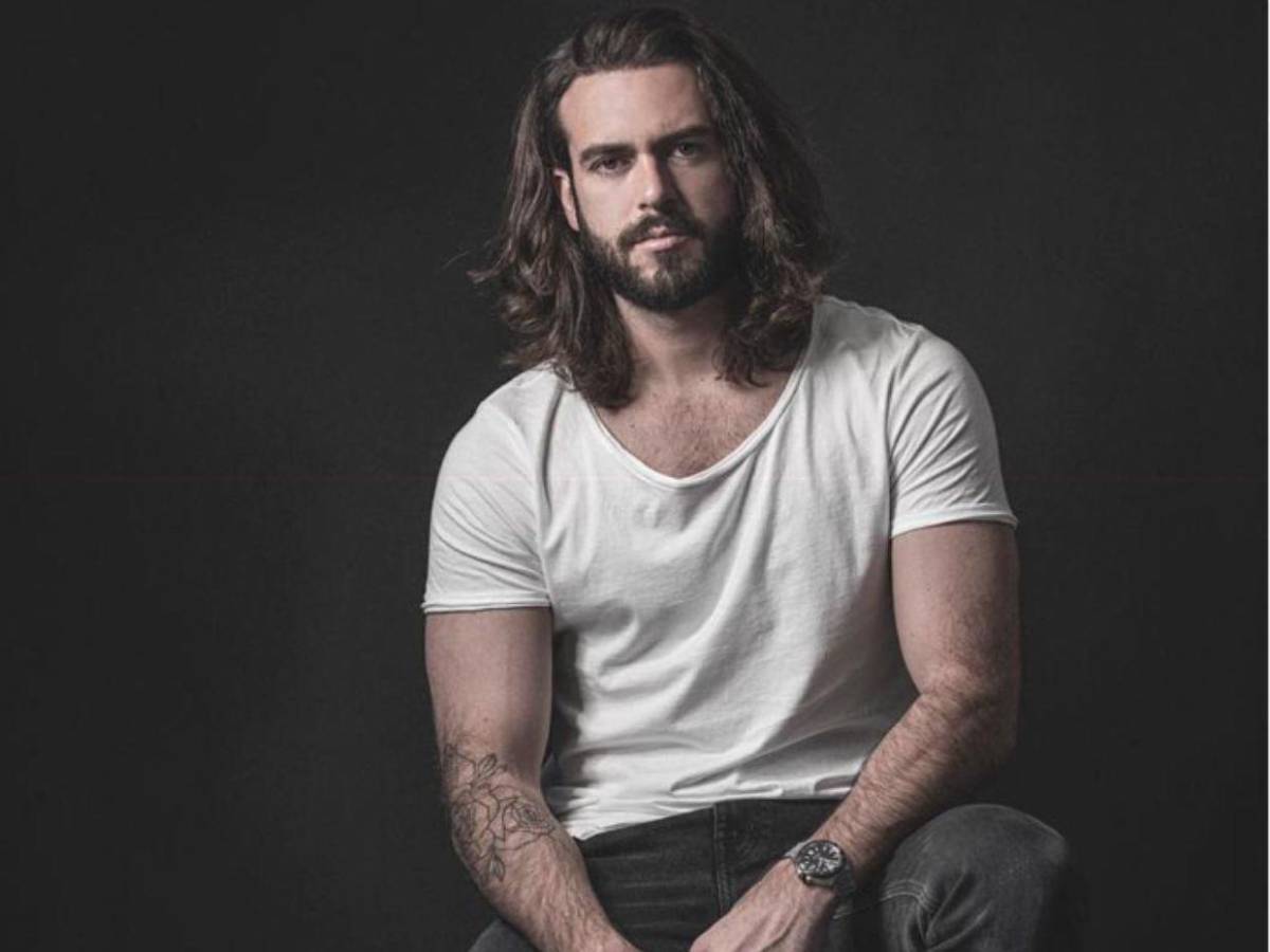 ¿Pablo Lyle saldrá de la cárcel en 2026? ¿Juan Osorio lo contratará? Esto se sabe