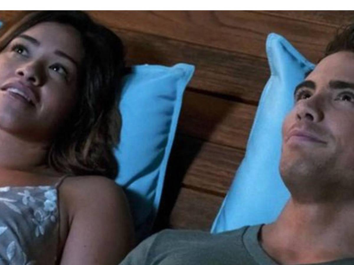 Muere Francisco San Martín, estrella de “Days of Our Lives” y “Jane the Virgin”