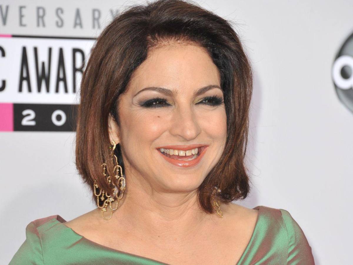 Taylor Swift y Will Smith, entre los presentadores de los Grammy 2025