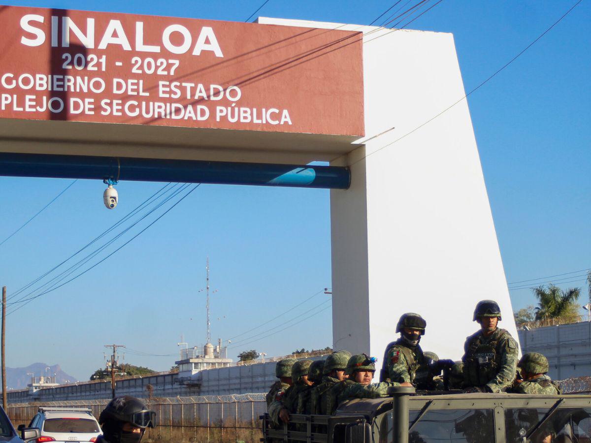 Jimmy Cournoyer, narco canadiense que ayudó al Cártel de Sinaloa a expandirse en Norteamérica Jimmy Cournoyer, narco canadiense que ayudó al Cártel de Sinaloa a expandirse en Norteamérica