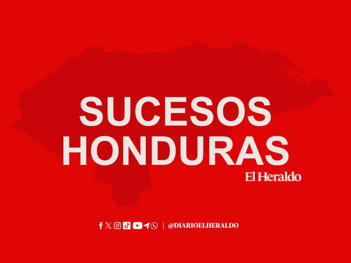 Capturan a tres presuntos violadores y a un homicida