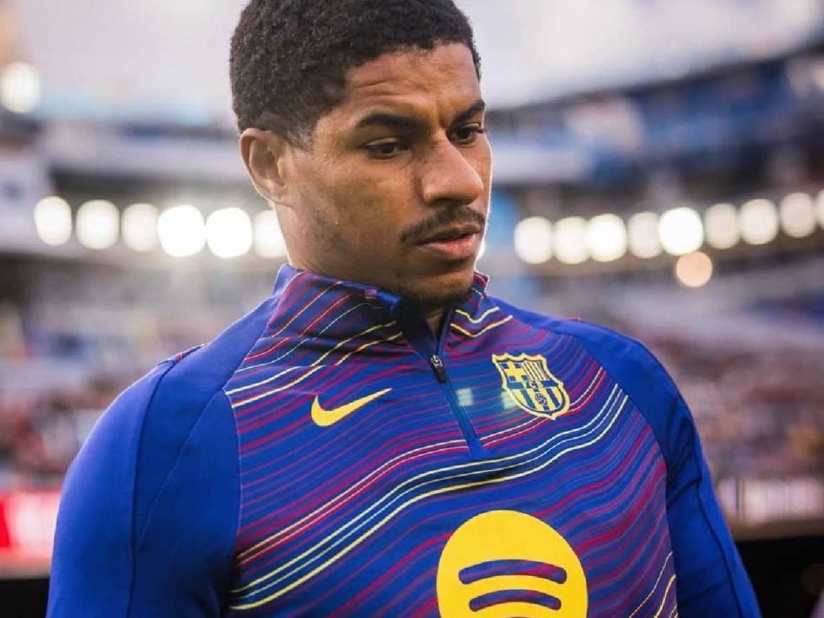 Cierre del mercado de fichajes EN VIVO: Cristiano Ronaldo se puede ir y Real Madrid cierra filas