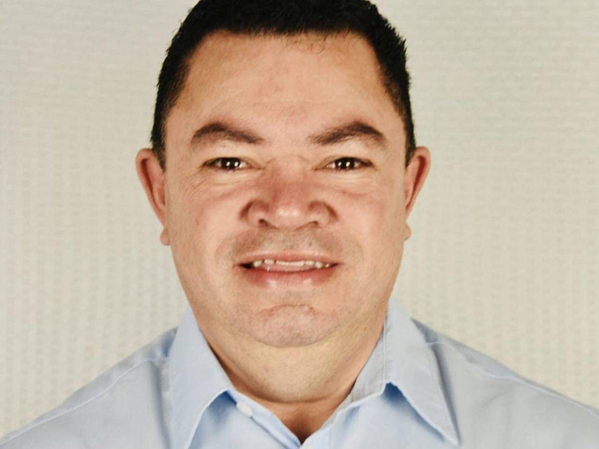 Los eternos alcaldes, ediles que llevan varios períodos en el cargo