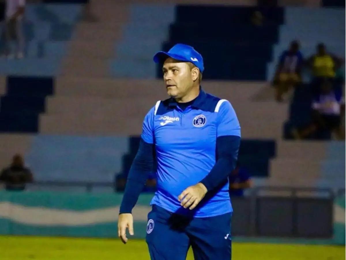 Fichajes Honduras: Otra Baja en Olimpia, del Motagua al fútbol de Italia y otro legionario