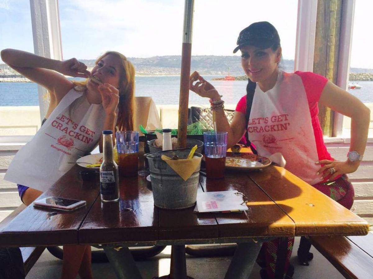 Afirman que Imelda Tuñón no está incluida en el testamento de Julián Figueroa