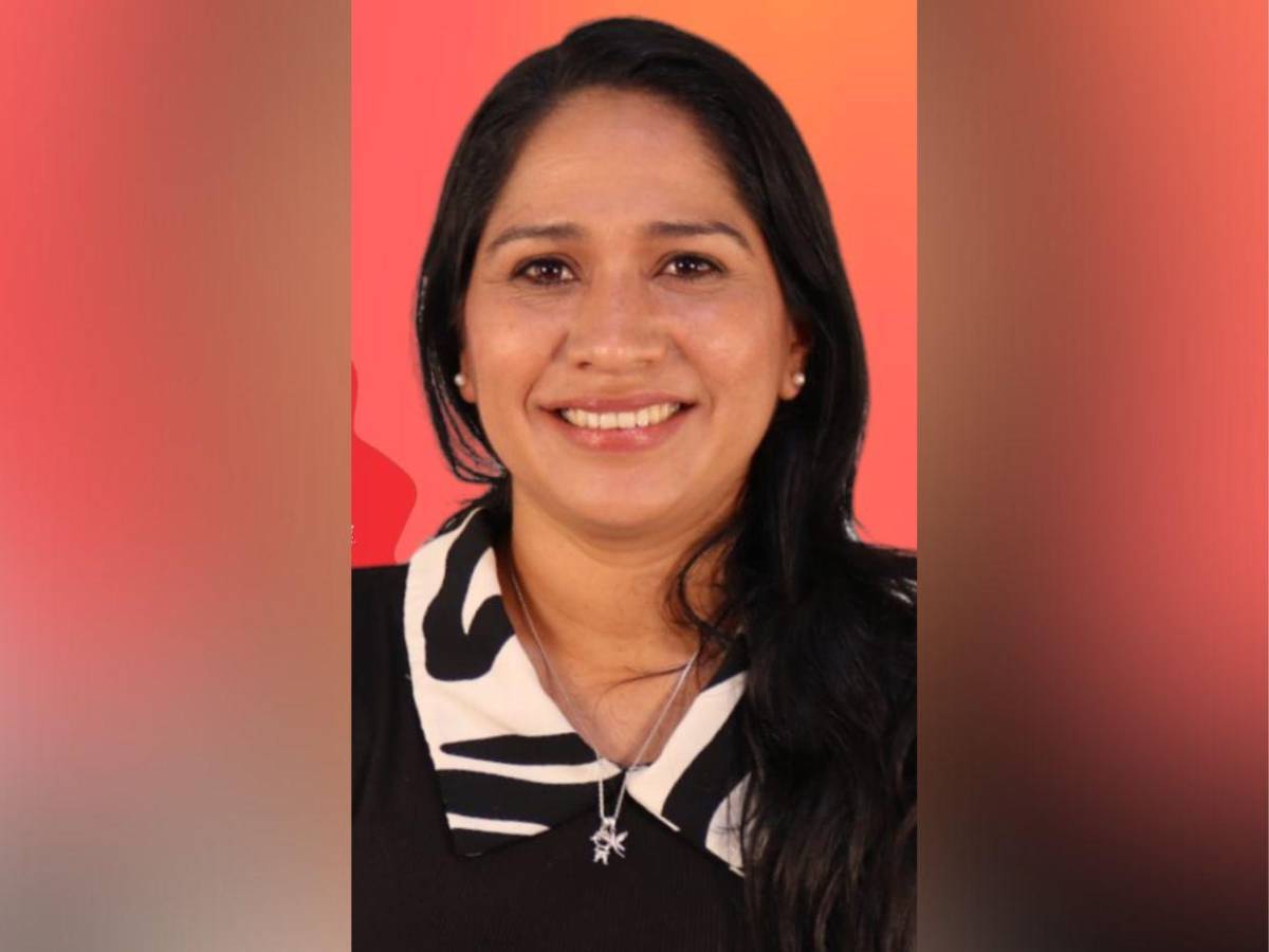 El movimiento “POR” se alista: precandidatos a diputados por Francisco Morazán 2025