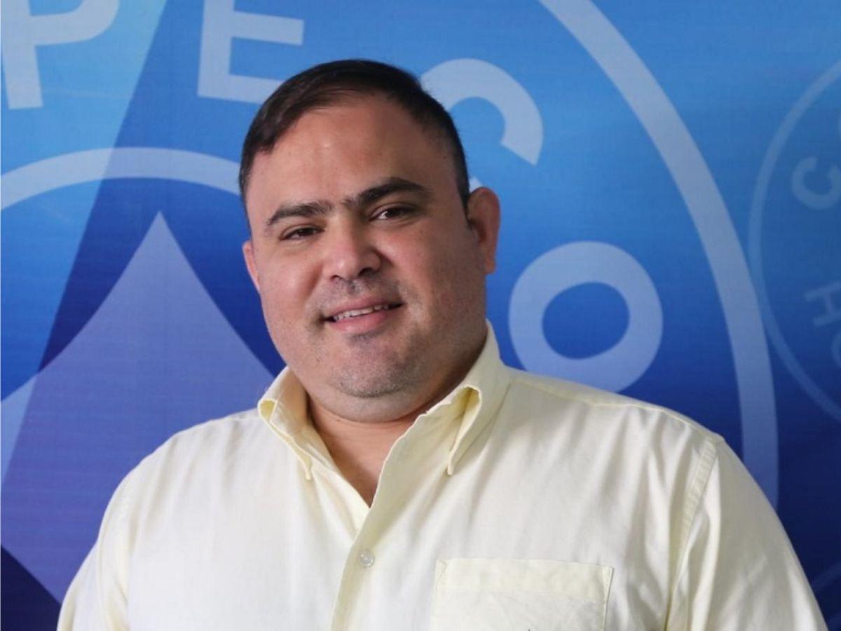 Conozca los 15 precandidatos que aspiran a ser alcaldes de San Pedro Sula