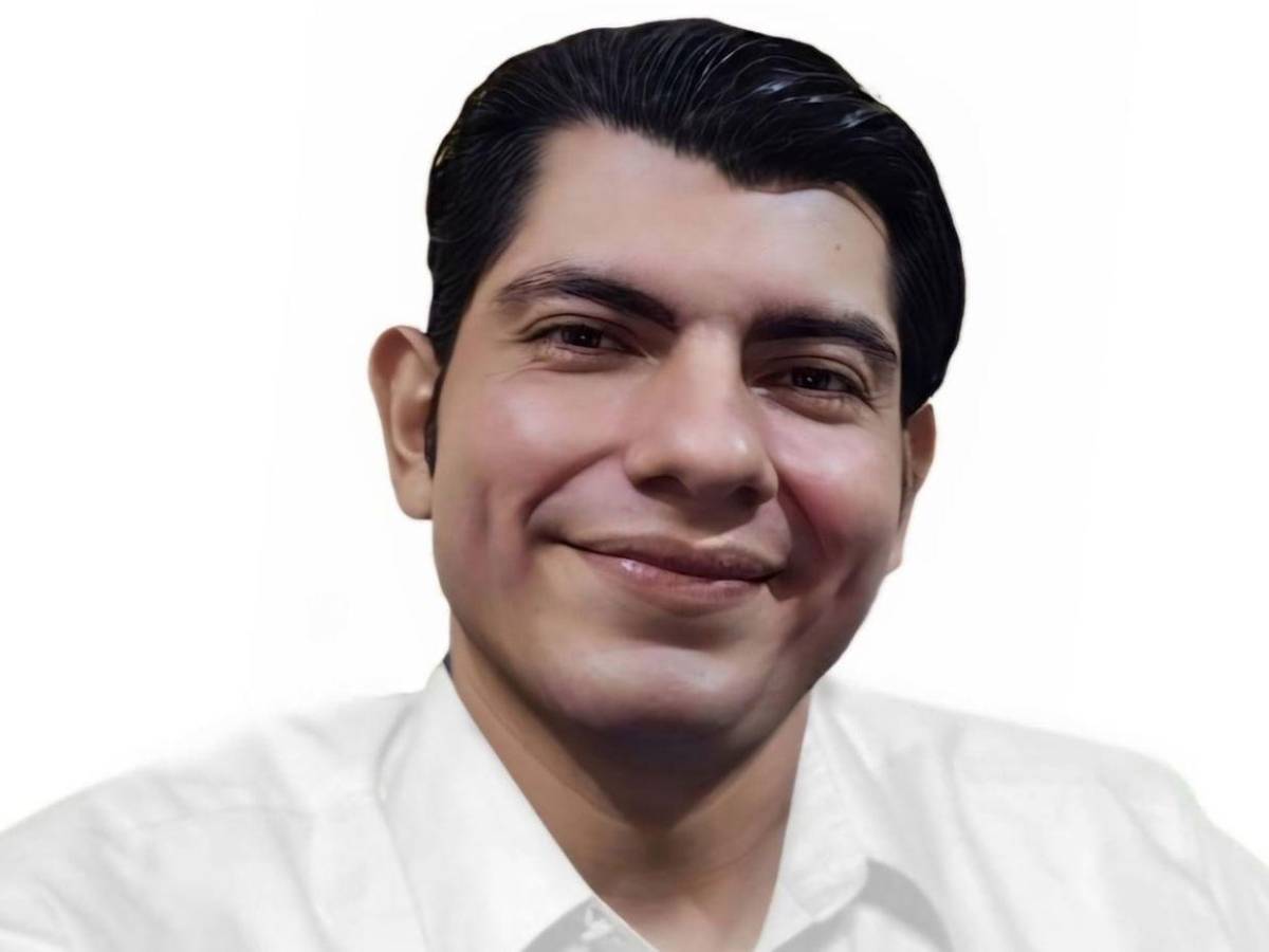 Estos son los rostros de los precandidatos a diputados por Cortés por el movimiento RUN