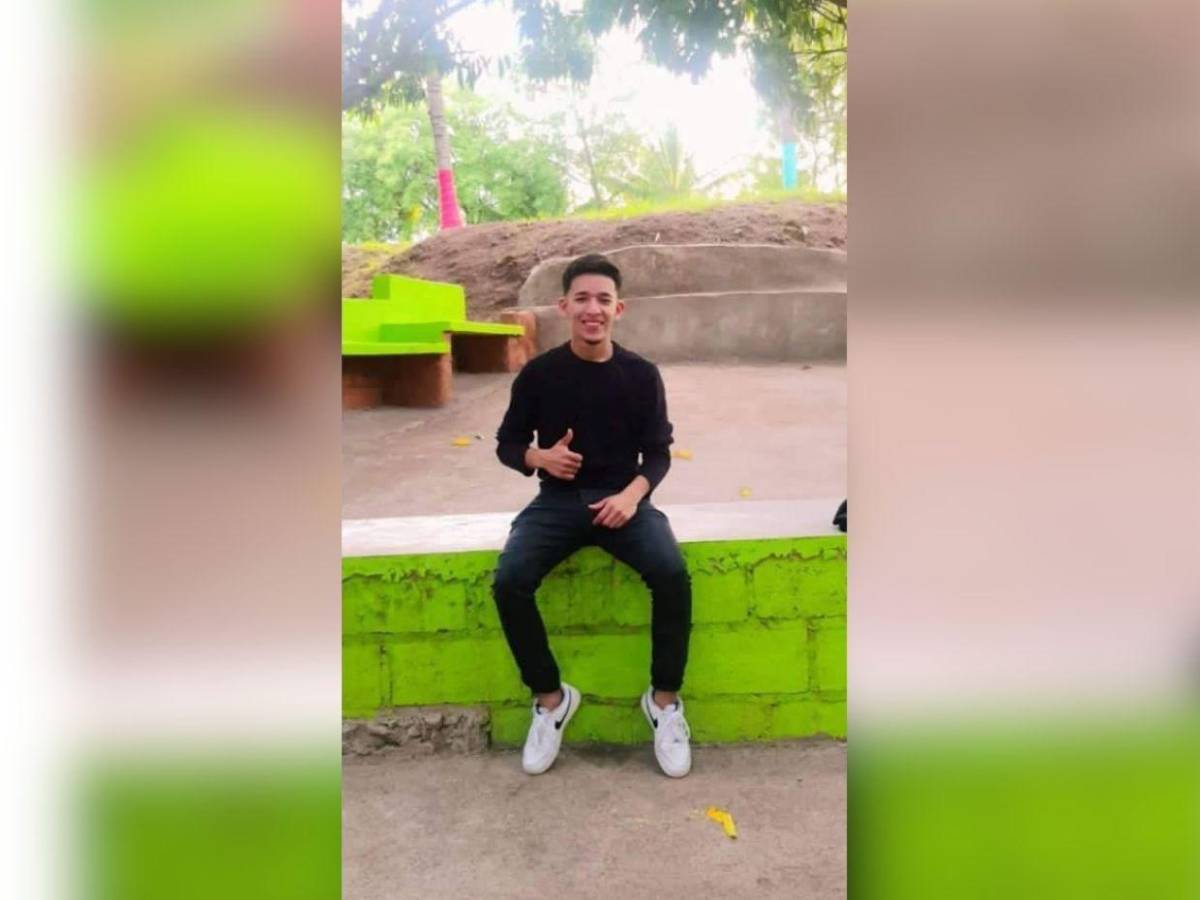 Empleados de compañía de cable habrían sido raptados en El Pedregal: hallaron su carro abandonado