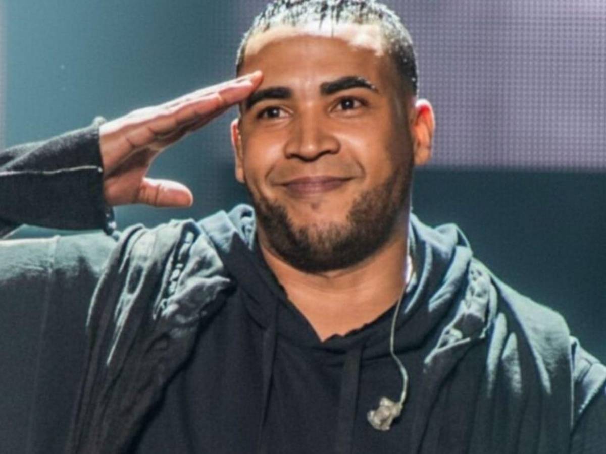 Don Omar anuncia nueva gira con regreso a sus grandes éxitos