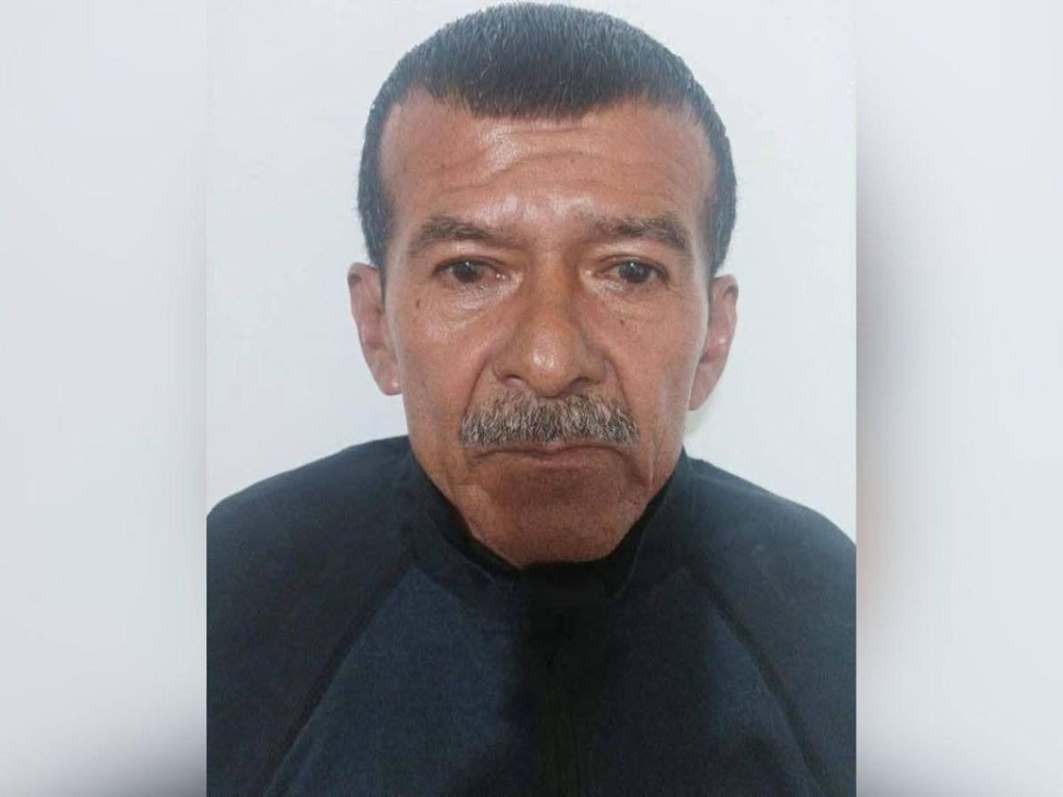 Unos 20 disparos, 4 muertos y 3 heridos: minutos de terror en mitin en México