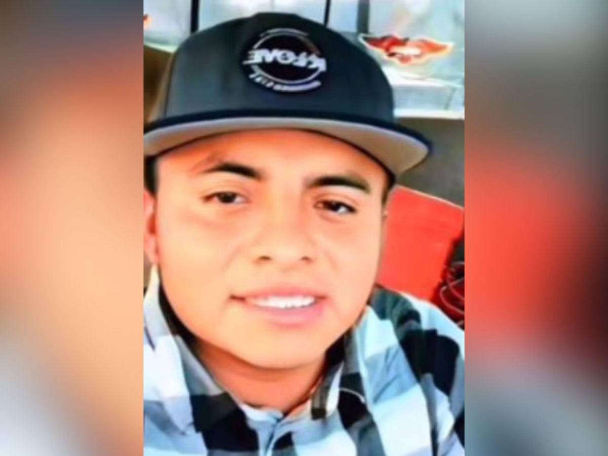 Amigos lo envenenaron con una cerveza: Tiktoker fue hallado muerto en EE UU