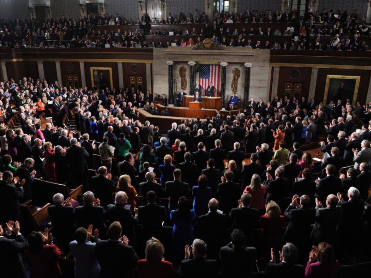 ​​​​​​¿Qué lugares están abiertos y cuáles cerrados durante el cierre del Gobierno de EE UU?