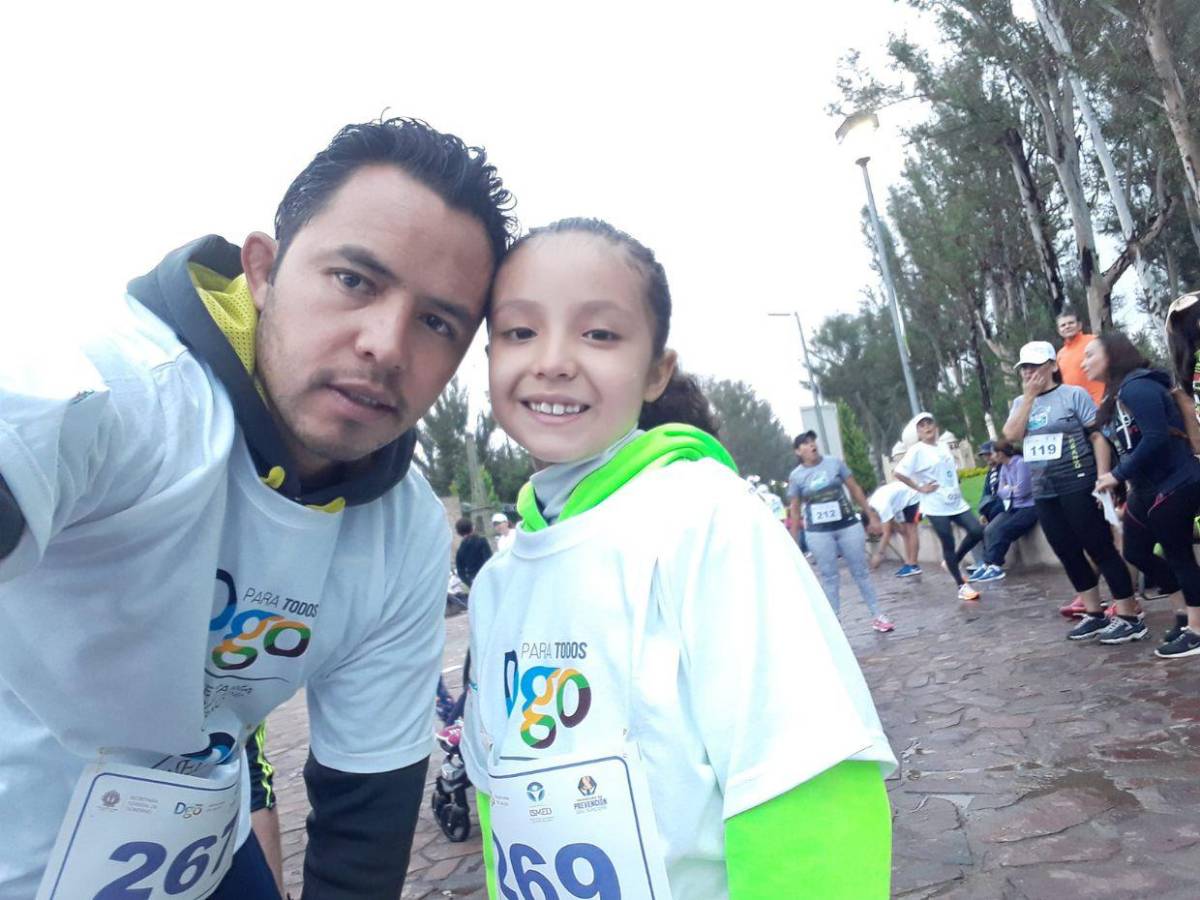 Paloma, niña de 14 años que murió tras cirugía estética sin permiso de su padre en México