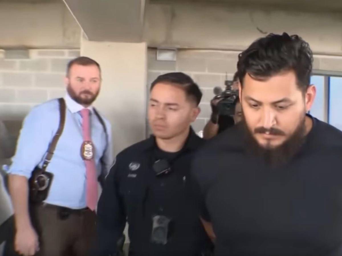 Caso de Michael Miranda: niño al que adoptaron, abusaron y torturaron hasta matarlo en EE UU