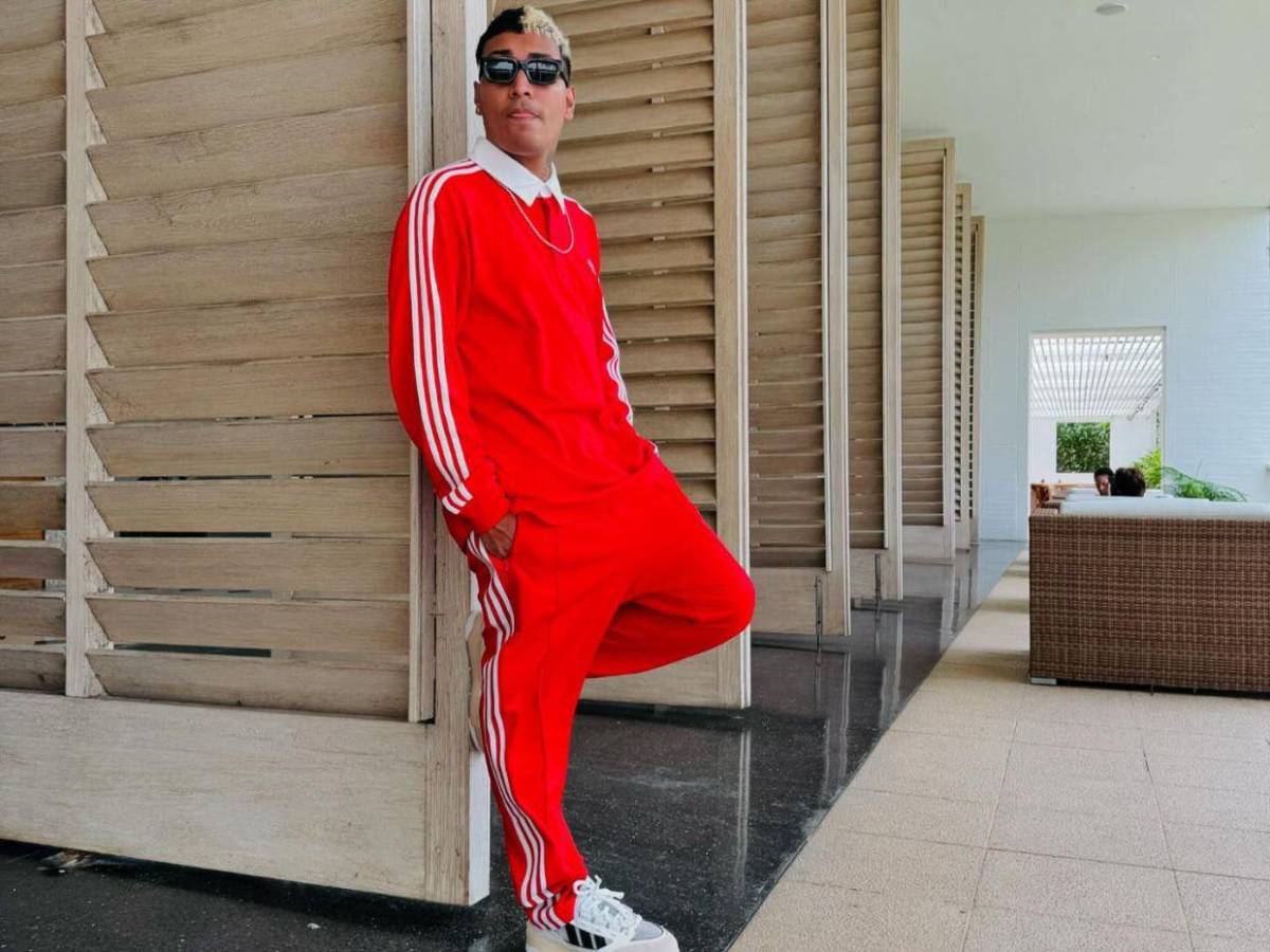 Supremo pierde sus 3 cuentas de TikTok con más de 8 millones de seguidores