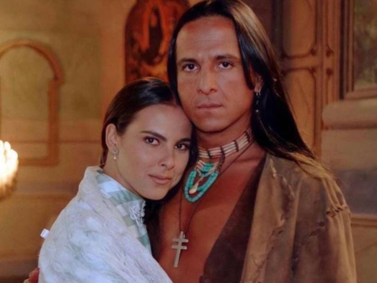 Eduardo Palomo: El eterno galán de telenovelas cumpliría 64 años este mes