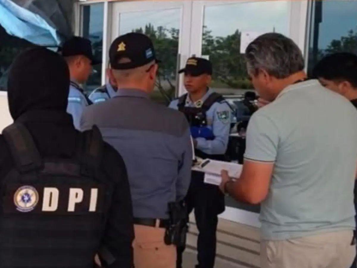 Le dispararon en el tórax, abdomen y espalda: hipótesis del crimen del abogado Fredy Leiva